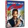 Beverly Hills Cop: Triple Feature [DVD]